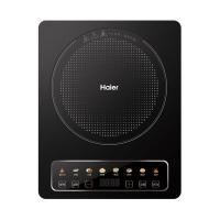 海尔（Haier）C21-CK36 升级版  炫彩电磁炉 350*280*56mm (单位:台)