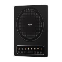 海尔（Haier）C21-CK36 升级版  炫彩电磁炉 350*280*56mm (单位:台)