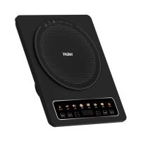 海尔（Haier）C21-CK36 升级版  炫彩电磁炉 350*280*56mm (单位:台)