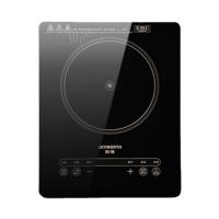 创维（Skyworth） C131 电磁炉 2200W(单位：个)