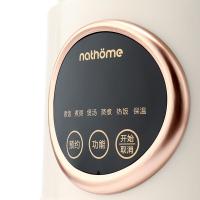 北欧欧慕（nathome） NM-FB1306 智能电饭煲 4L 本白色（单位：个）
