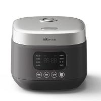 小熊（Bear） DFB-F30V2 电饭煲 3L  (单位：台 )