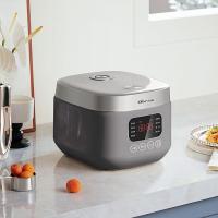 小熊（Bear） DFB-F30V2 电饭煲 3L  (单位：台 )