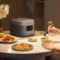 小熊（Bear） DFB-F30V2 电饭煲 3L  (单位：台 )