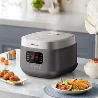 小熊（Bear） DFB-F30V2 电饭煲 3L  (单位：台 )