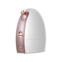 美克斯（MKS） NV8388 蒸脸器 320W 180ml (单位:个) 拼色