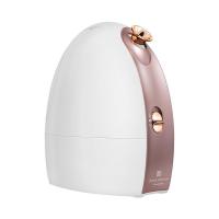 美克斯（MKS） NV8388 蒸脸器 320W 180ml (单位:个) 拼色
