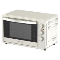 九阳（Joyoung） 电烤箱 KX-30J608 30L (单位:台) 白色