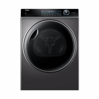 海尔（Haier） HBNS100-FQ176U1 热泵烘干机 10公斤 玉墨银 (单位:台)