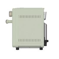 九阳（Joyoung） KX10-VA181 空气炸烤箱 1000W 玉簪绿 9L (单位:台)