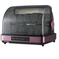 康宝（Canbo）ZTD30-YM1 毛巾保洁柜 30L (单位：台) 紫色