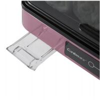 康宝（Canbo）ZTD30-YM1 毛巾保洁柜 30L (单位：台) 紫色