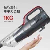 莱克（LEXY） 有线吸尘器 大功率 s1026 246*261*1065mm (单位:台)