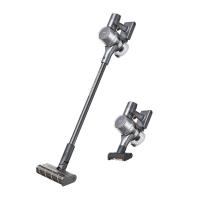 追觅 V16 Pro 吸尘器 集尘容量 0.6L (单位:台)