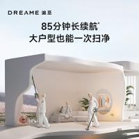 追觅 V16 Pro 吸尘器 集尘容量 0.6L (单位:台)