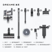 追觅 V16 Pro 吸尘器 集尘容量 0.6L (单位:台)