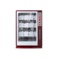 康宝（Canbo） MPR60A-1 毛巾消毒柜 48L  (单位：台 )