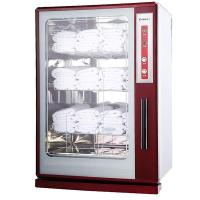 康宝（Canbo） MPR60A-1 毛巾消毒柜 48L  (单位：台 )