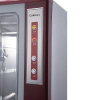 康宝（Canbo） MPR60A-1 毛巾消毒柜 48L  (单位：台 )