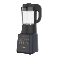 九阳（Joyoung） L18-P171 破壁机 热饮1400mL 冷饮1750mL（单位：台）