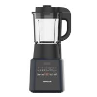 九阳（Joyoung） L18-P171 破壁机 热饮1400mL 冷饮1750mL（单位：台）