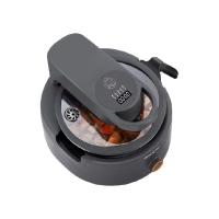 九阳（Joyoung） CJ-A9 炒菜机 1200W（单位：台）