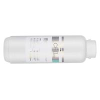 安吉尔（Angel） LX-944US-PSC180 净水器CFⅡ复合滤芯 Ф75*315mm（单位：支）（适用机型：魔方pro2900/2500哪吒500G/600G/700G哪吒Pro2900等机型）白色