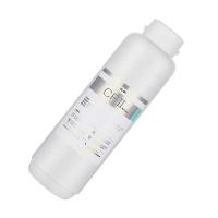 安吉尔（Angel） LX-944US-PSC180 净水器CFⅡ复合滤芯 Ф75*315mm（单位：支）（适用机型：魔方pro2900/2500哪吒500G/600G/700G哪吒Pro2900等机型）白色