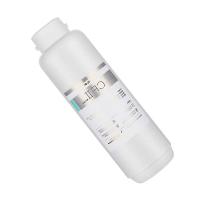 安吉尔（Angel） LX-944US-PSC180 净水器CFⅡ复合滤芯 Ф75*315mm（单位：支）（适用机型：魔方pro2900/2500哪吒500G/600G/700G哪吒Pro2900等机型）白色