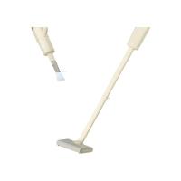 杜邦 PXC-KY0505 手持式吸尘器 净重:1.2kg 米色 (单位:个)