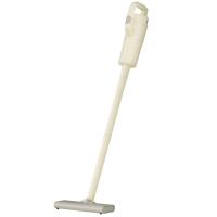 杜邦 PXC-KY0505 手持式吸尘器 净重:1.2kg 米色 (单位:个)