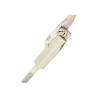 杜邦 PXC-KY0505 手持式吸尘器 净重:1.2kg 米色 (单位:个)