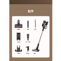 吉米家居 PD519  吸尘器 自集尘吸尘器 （单位:个）