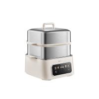 苏泊尔（SUPOR） ZN23FC931 电蒸锅 6.5L (单位: 台)