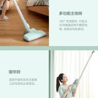 美的（Midea） SN9 吸尘器 400W （单位:台） 青色