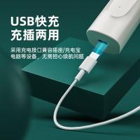 志高（CHIGO） ZG-F09A 电动理发器 5W（单位：台）