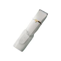 志高（CHIGO） ZG-F09A 电动理发器 5W（单位：台）