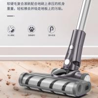 莱克（LEXY） HA5 无线吸尘器 1260*250*211mm(单位：台) 极地灰