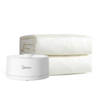 美的（Midea） SN-M15-S1 电热毯 1.5*2米  (单位：条 )