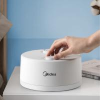 美的（Midea） SN-M15-S1 电热毯 1.5*2米  (单位：条 )