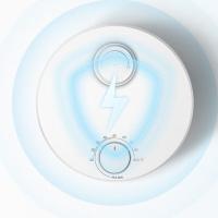 美的（Midea） SN-M15-S1 电热毯 1.5*2米  (单位：条 )