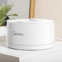 美的（Midea） SN-M15-S1 电热毯 1.5*2米  (单位：条 )