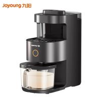 九阳（Joyoung） L12-Y3 免洗破壁机 搅拌功率1000W （单位：台） 黑色