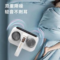 艾贝丽 ABL-CM73 无线除螨吸尘器 232*225*130mm (单位:台)