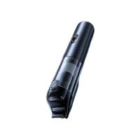 倍思（Baseus） A5 Air 车载吸尘器 90W （单位：个）