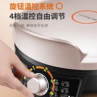 九阳（Joyoung） JK-30K09X 两面煎烤机 1300W (单位:台)