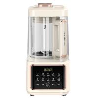 金正（NINTAUS） JZPB-1026 破壁机 1.75L (单位:台)