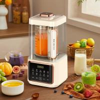 金正（NINTAUS） JZPB-1026 破壁机 1.75L (单位:台)