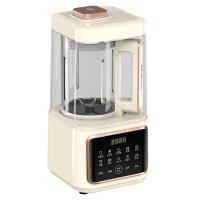 金正（NINTAUS） JZPB-1026 破壁机 1.75L （单位：台） 白色