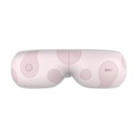 倍轻松 EM002 眼部按摩器 5W（单位：台）粉色